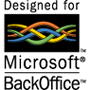 Microsoft BackOffice