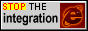 U.S. Robotics x2 Technology Supported