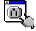 mIRC