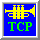 Trumpet Winsock