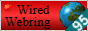 Wired Webring